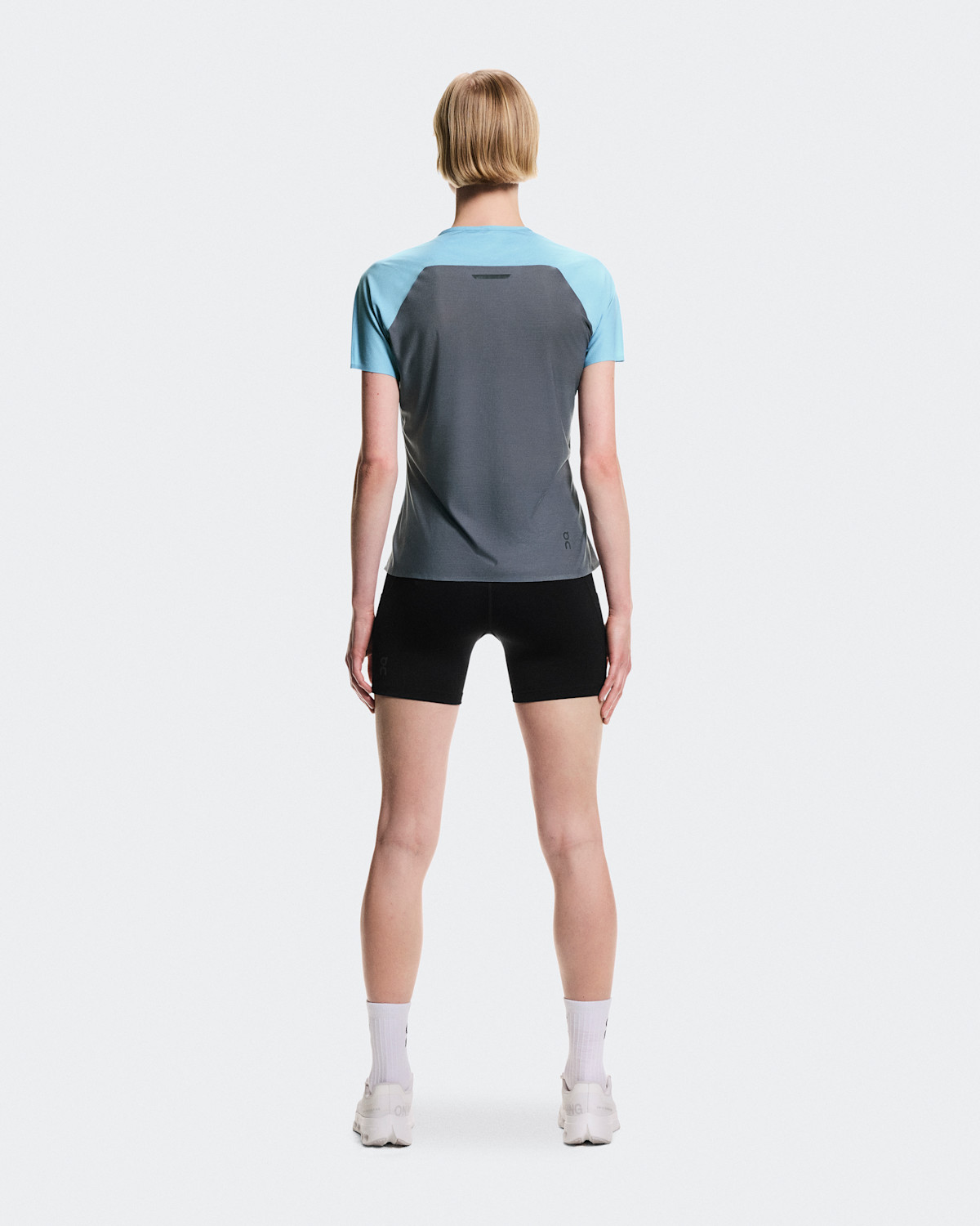 Women's Performance-T