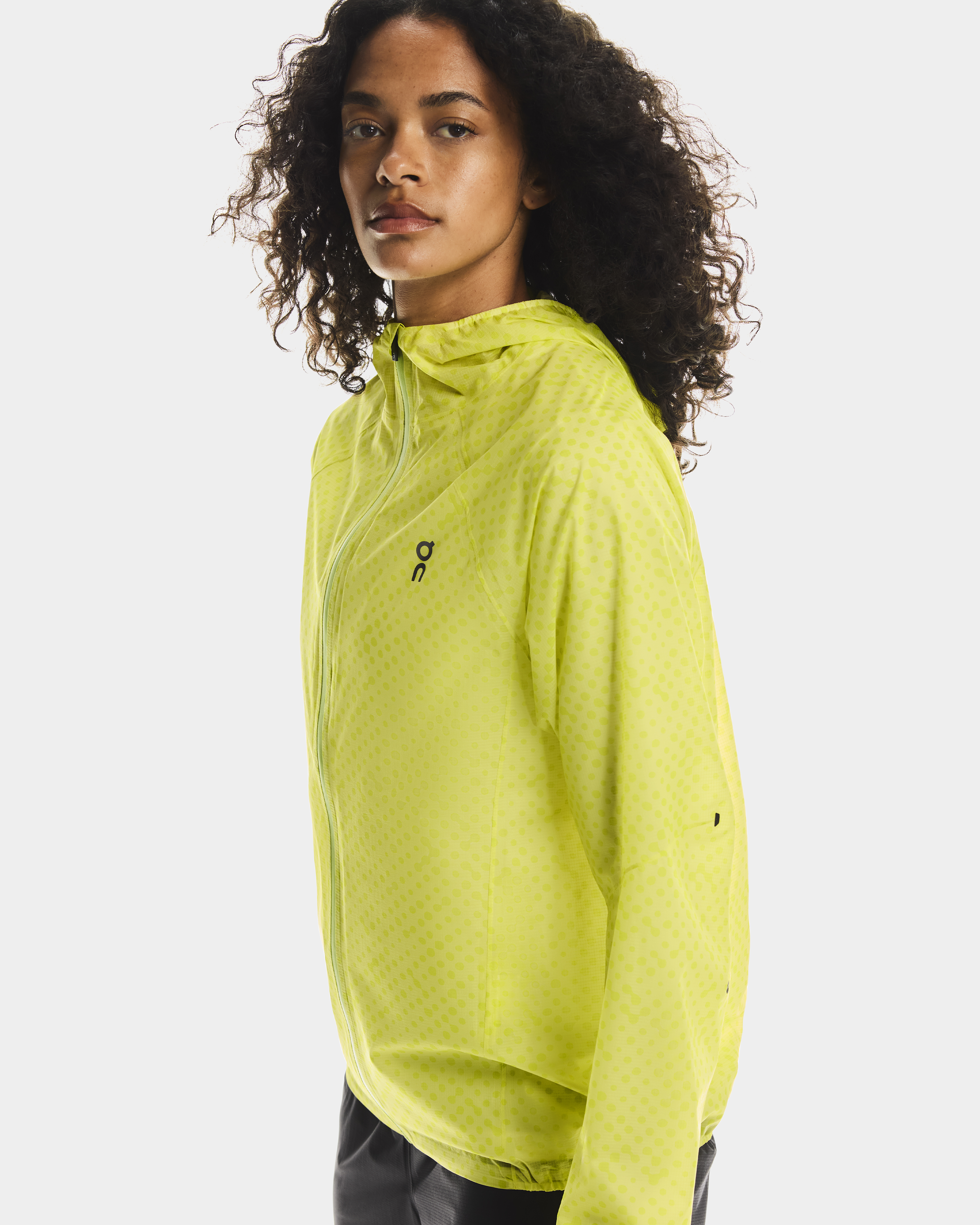 ジャケット・アウター Side service yellow jacket size2 il_fullxfull.5282151144_a8w9.jpg