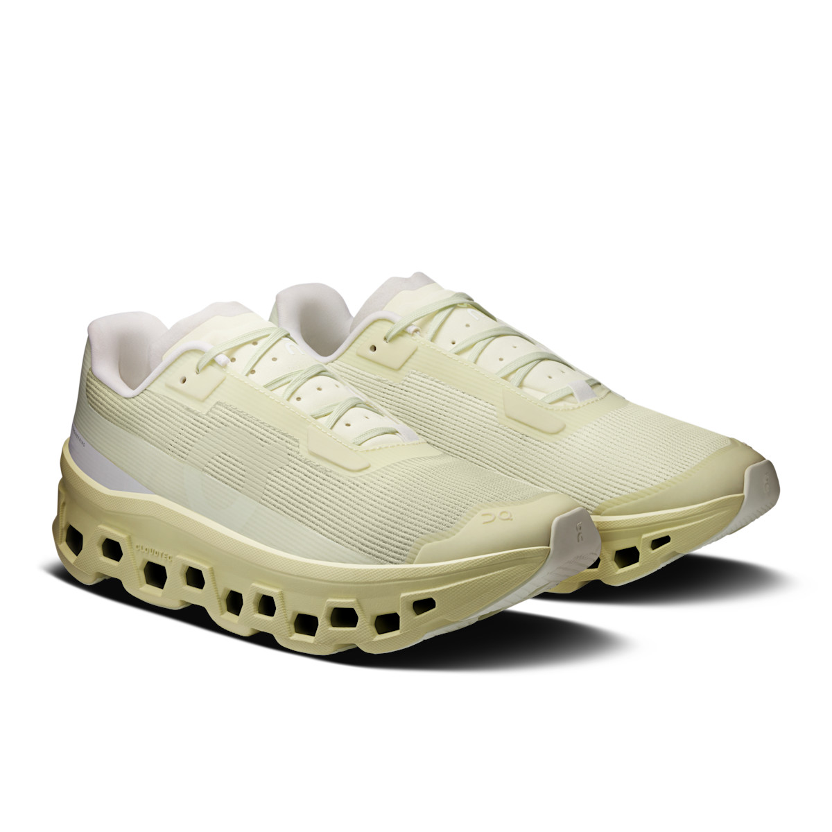 Women's Cloudmonster Void