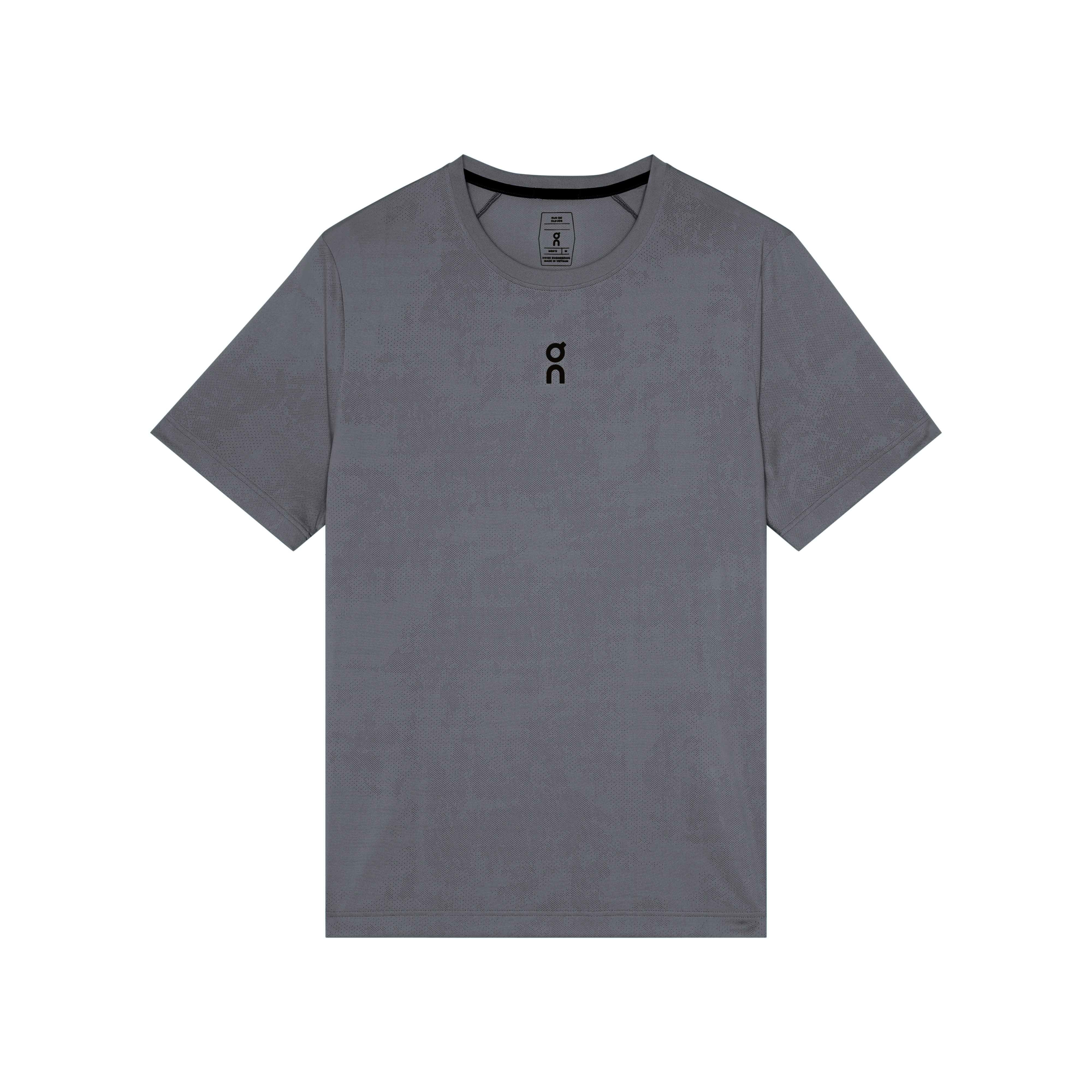 الرجال / صخر / L