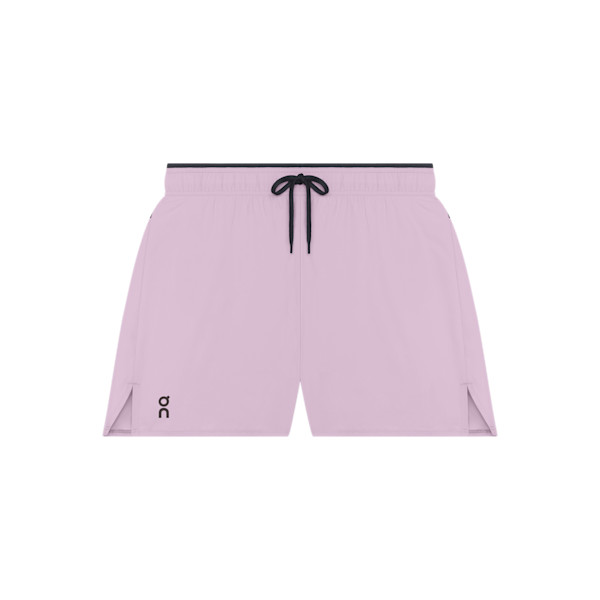 Women's Trail Shorts