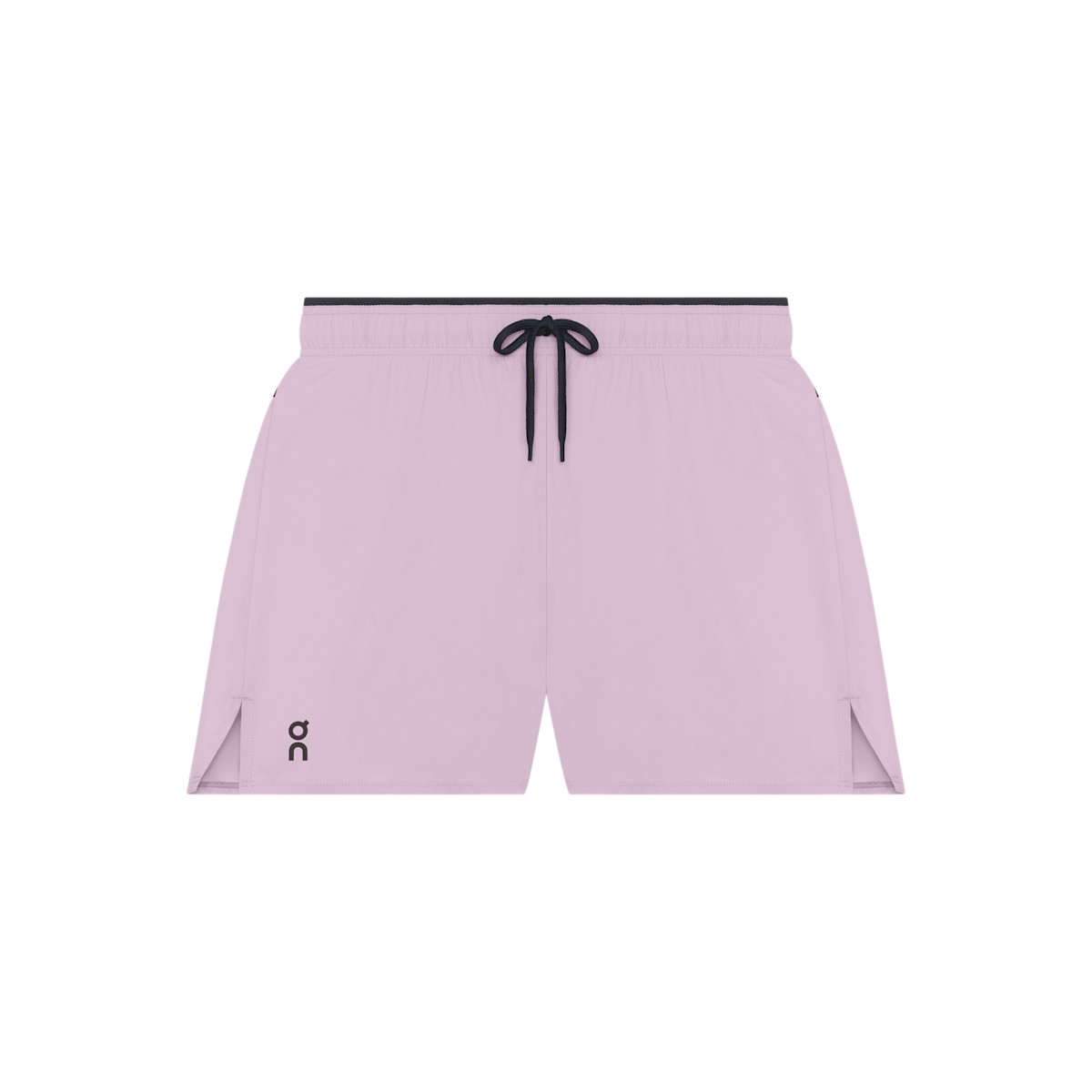 Women's Trail Shorts