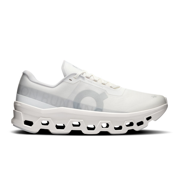 Men's Cloudmonster 1