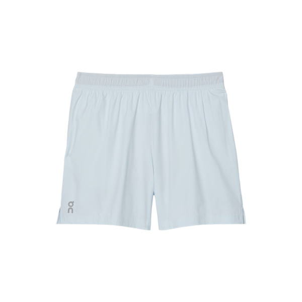 Women's 5" Core Shorts