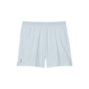 5" Core Shorts in Arctic