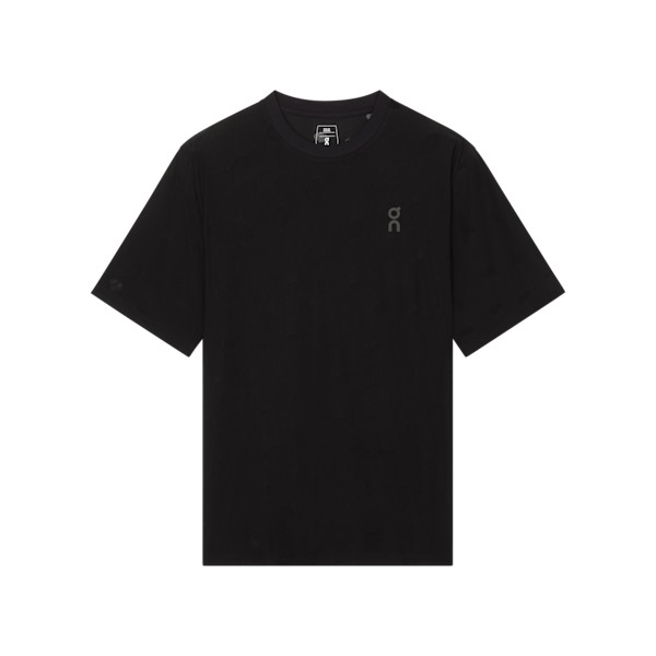 Men's Zero-T Breathe