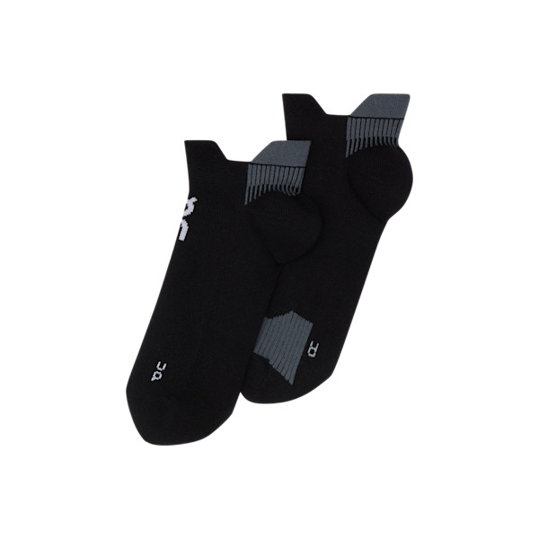 Performance Run Sock Low