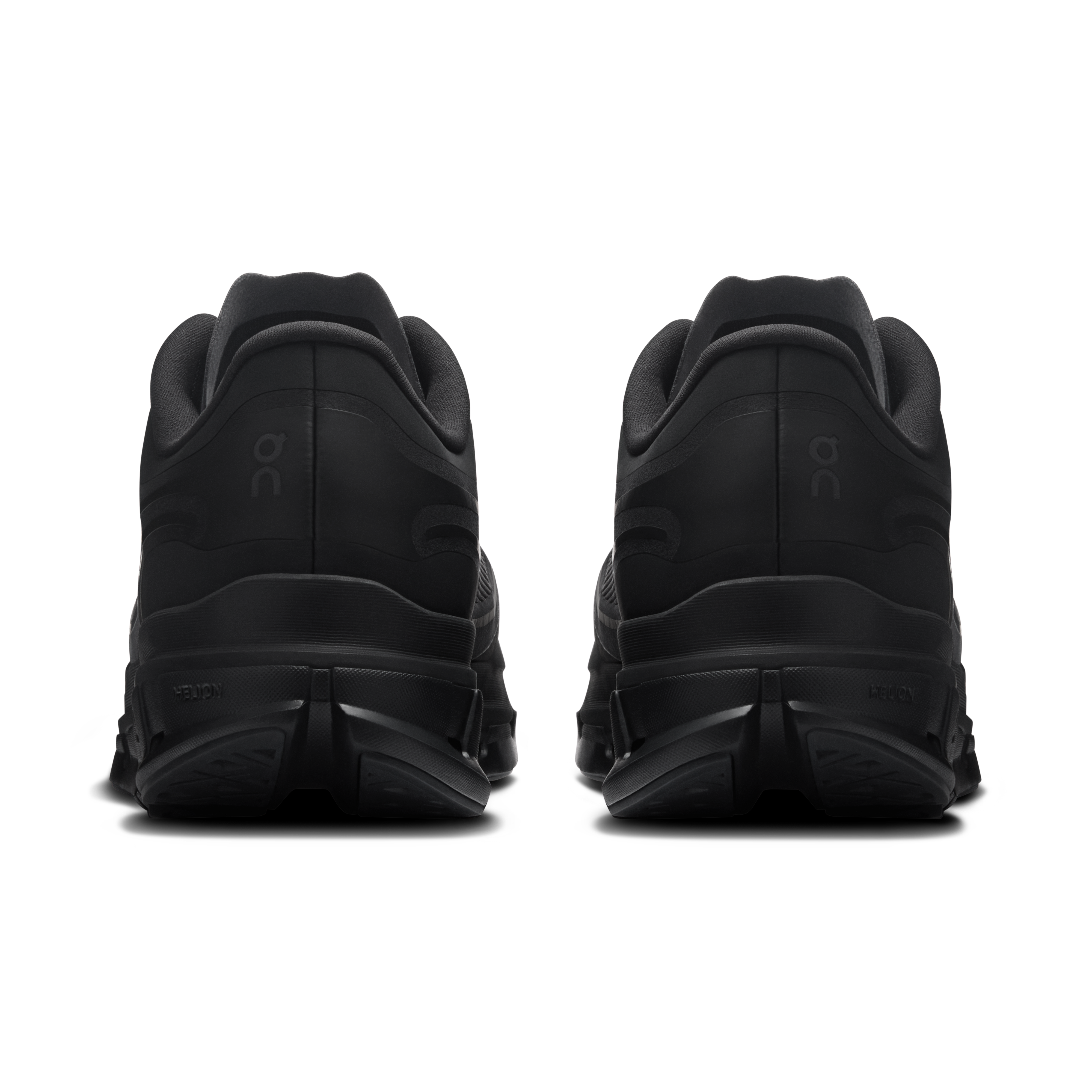 Cloudflow 5 ADالرجال / Black | Magnet / 44