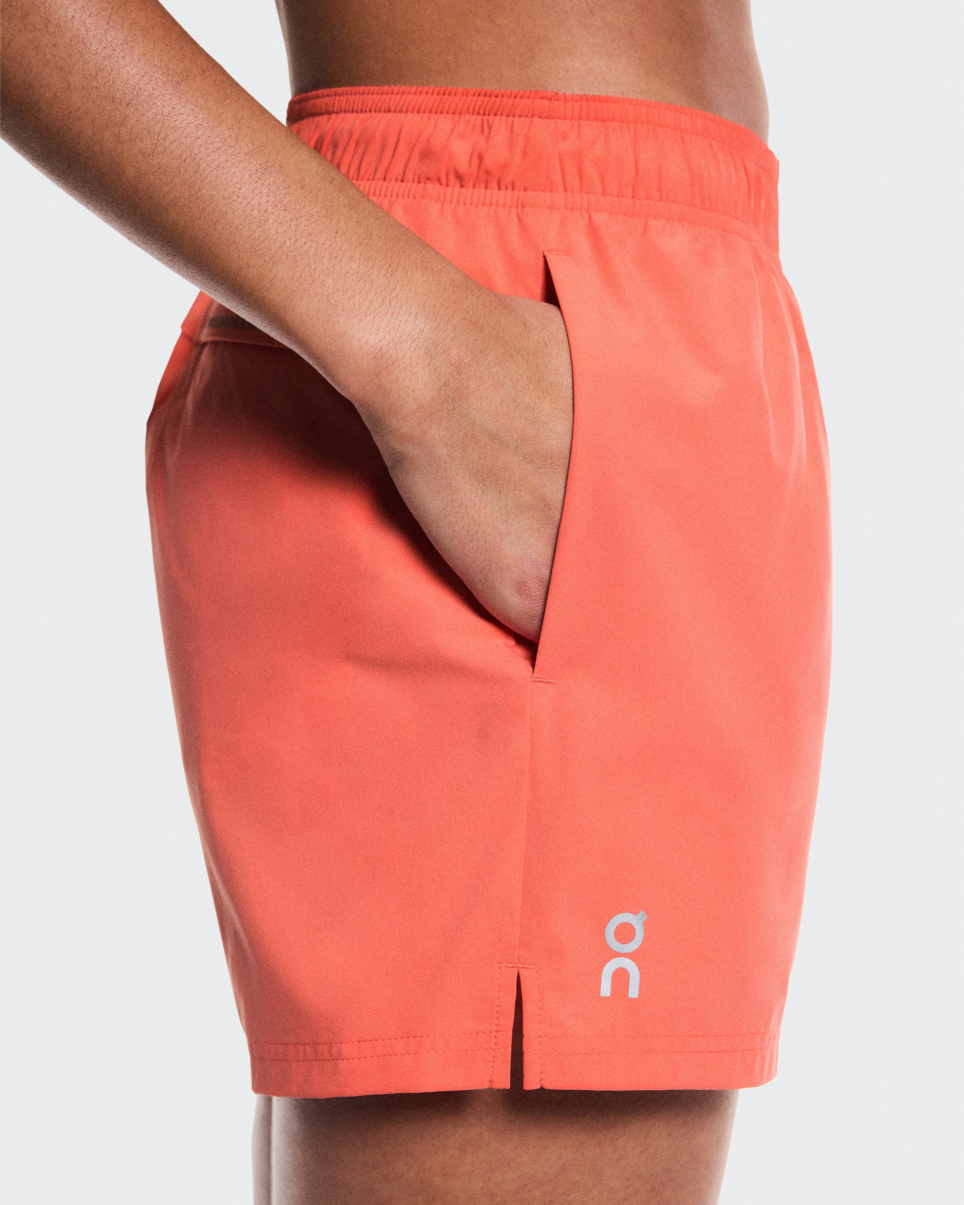 On 3" Core Shorts Reef Women Shorts