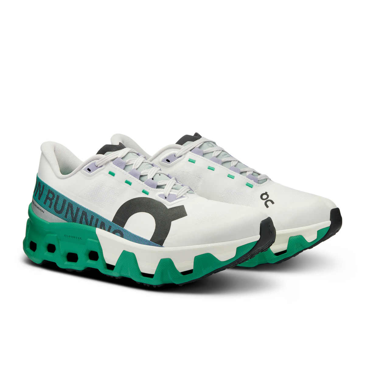 Women's Cloudmonster Hyper