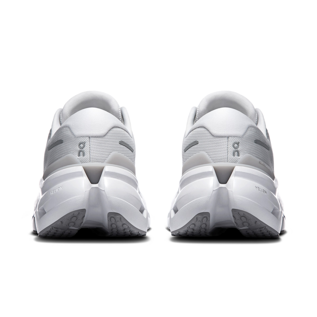 Women's Cloudrunner 3