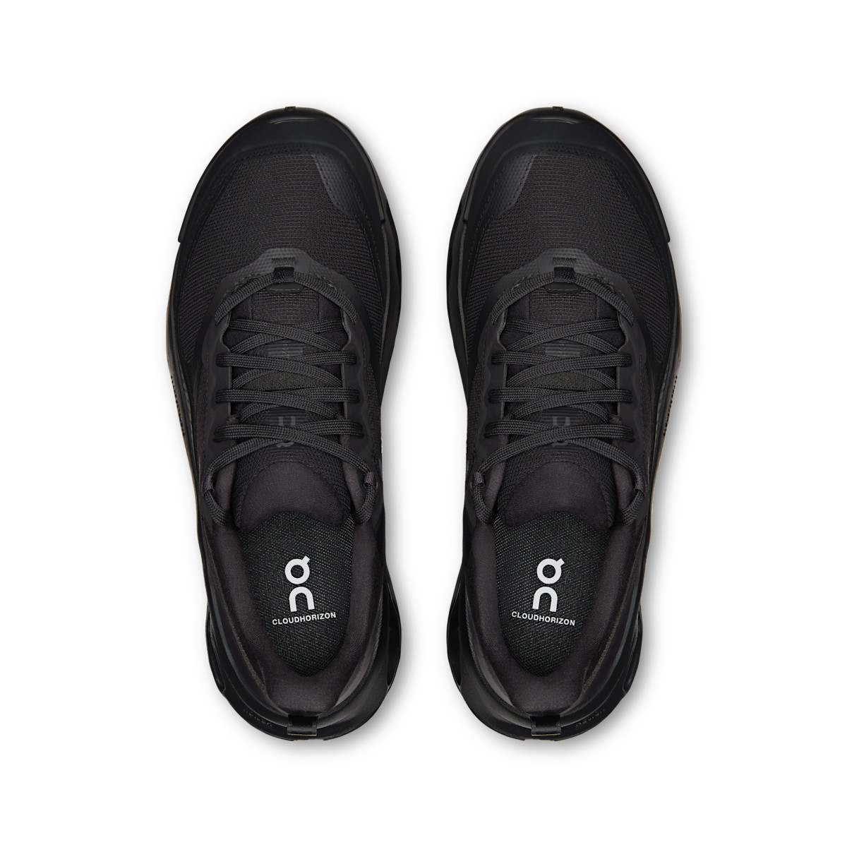 Women's Cloudhorizon 2