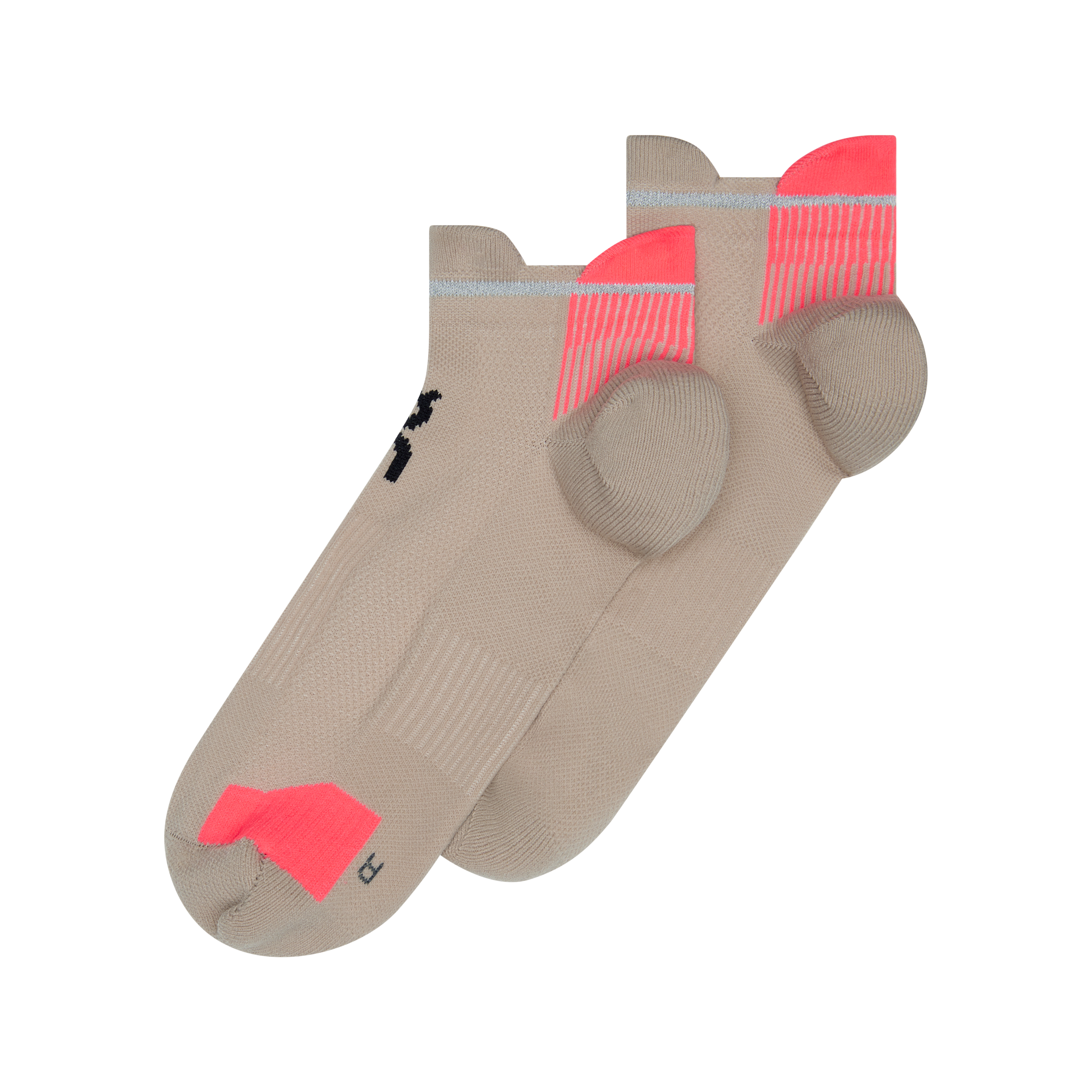 Desert | Pink
