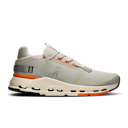 Cloudnova 2 Lifestyle Shoe in Glacier/Tumeric