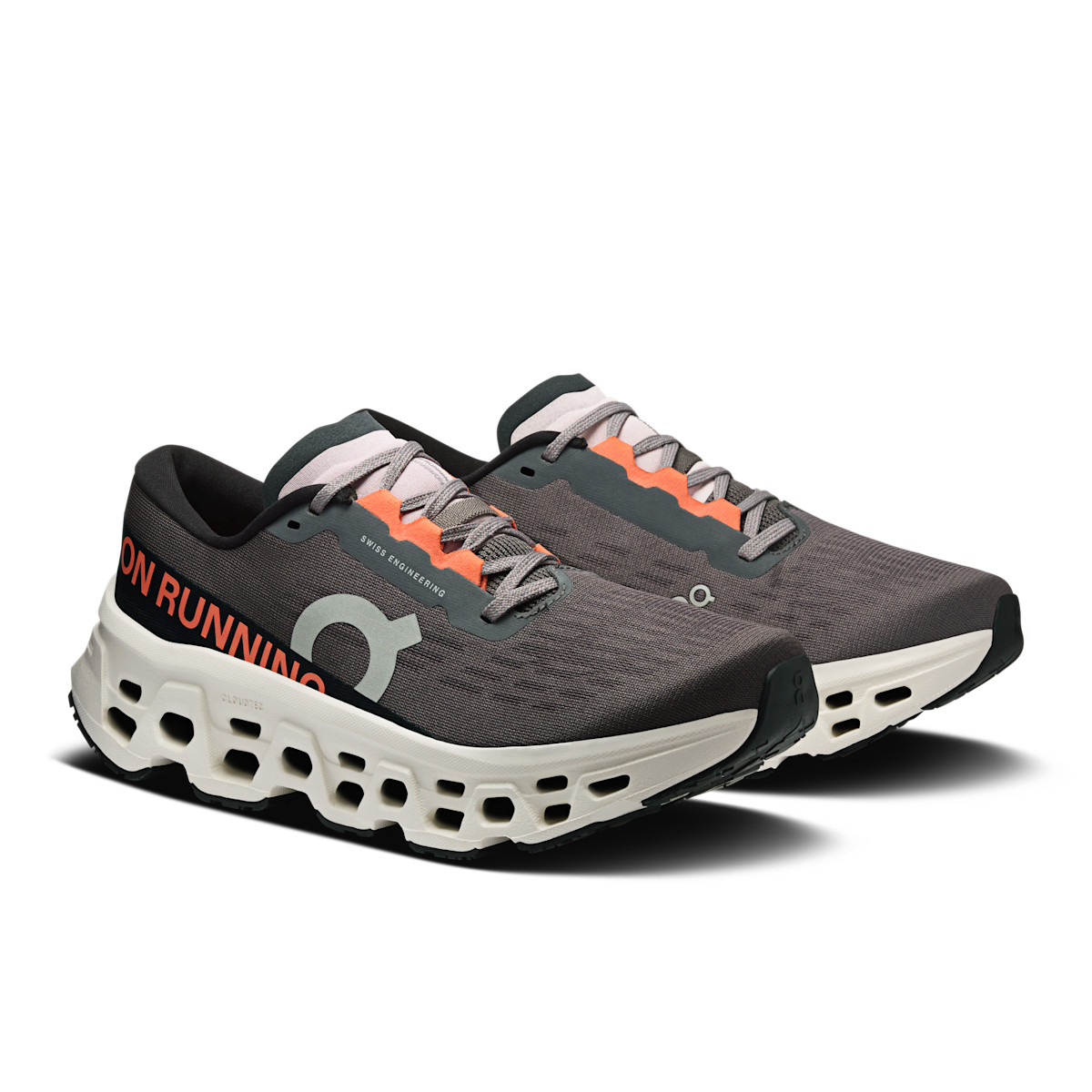 Women's Cloudmonster 3
