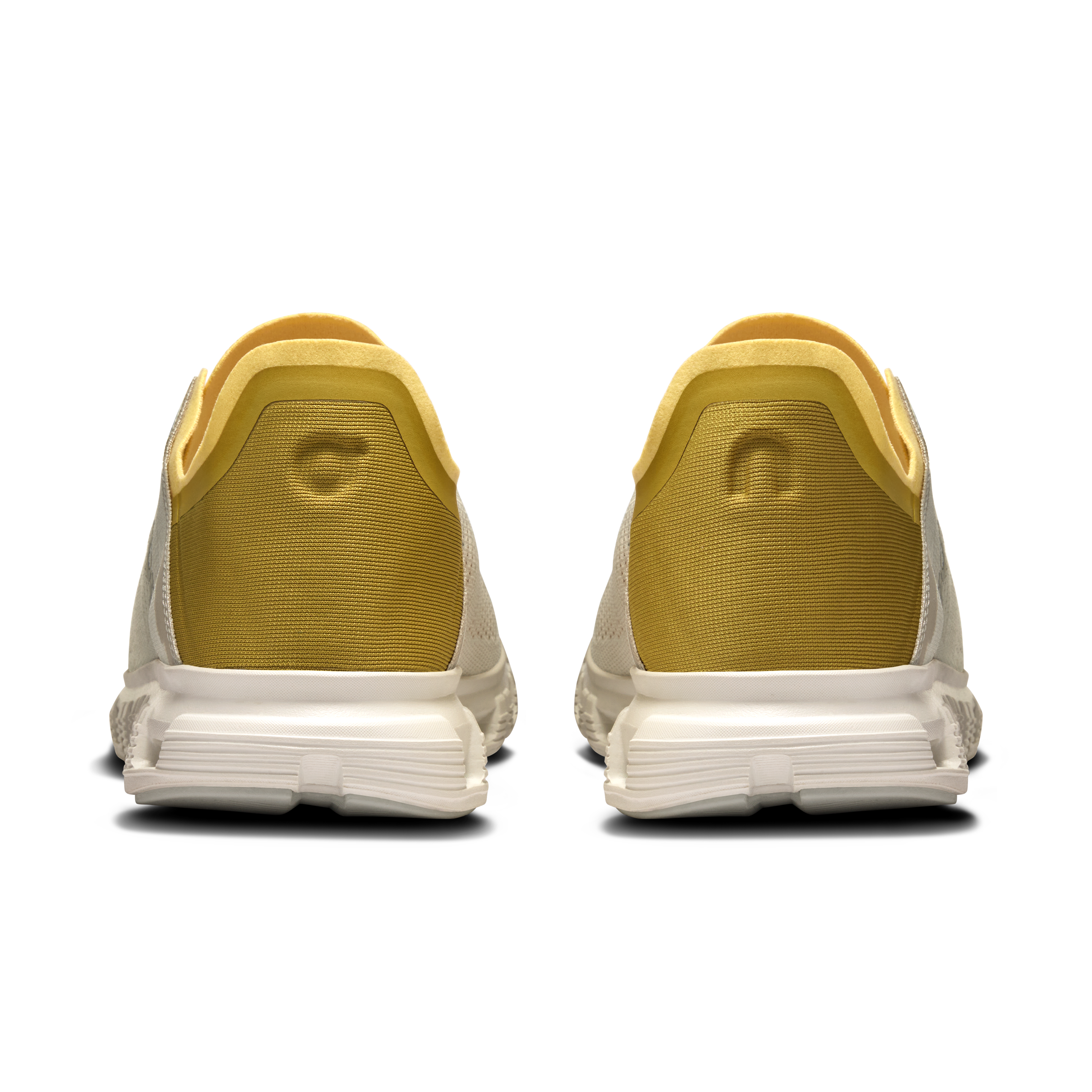 On Cloud 6 Coast Pelican & Ice Homme Active Life Chaussures