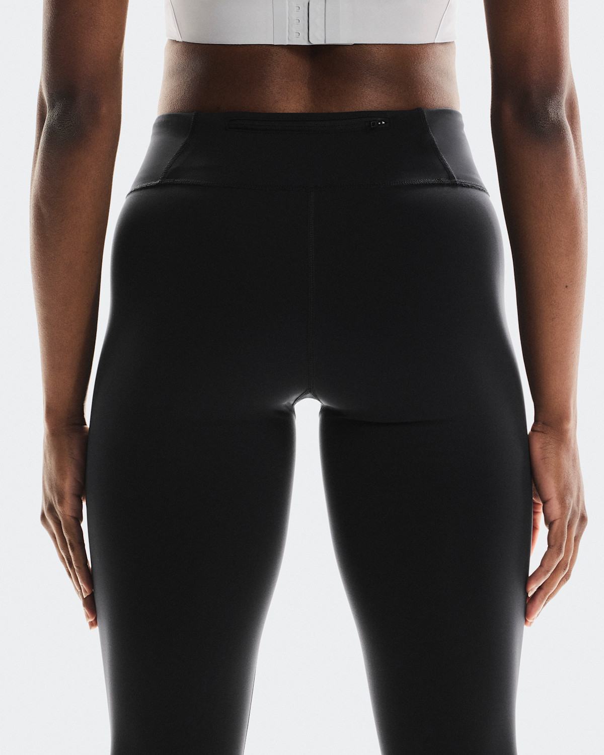 Women's Core Tights