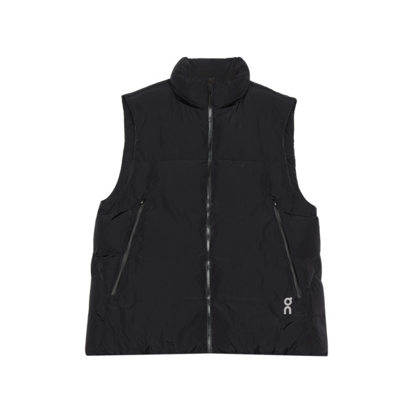 Men's All-Day Puffer Vest