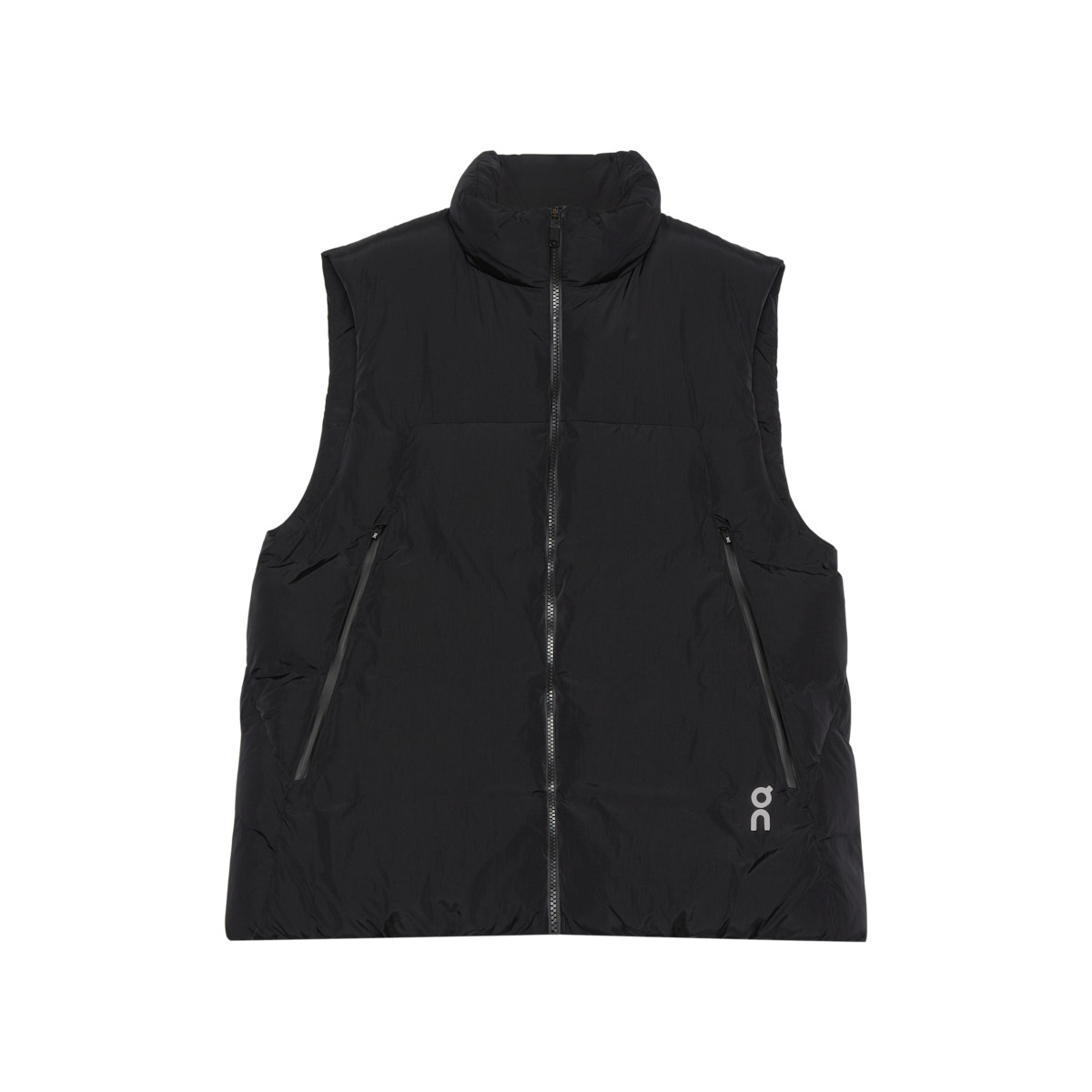 Men's All-Day Puffer Vest