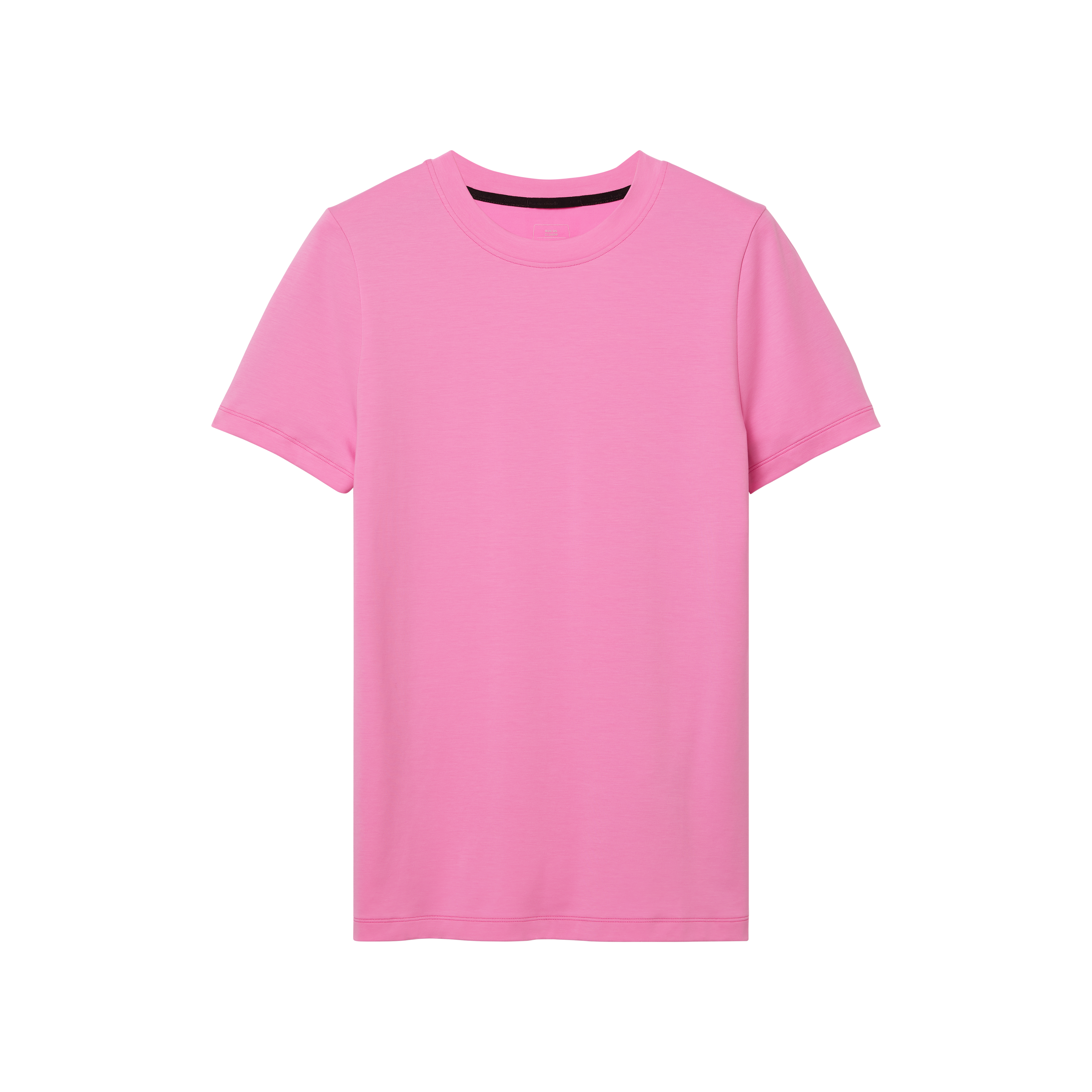 Women / Raspberry / L