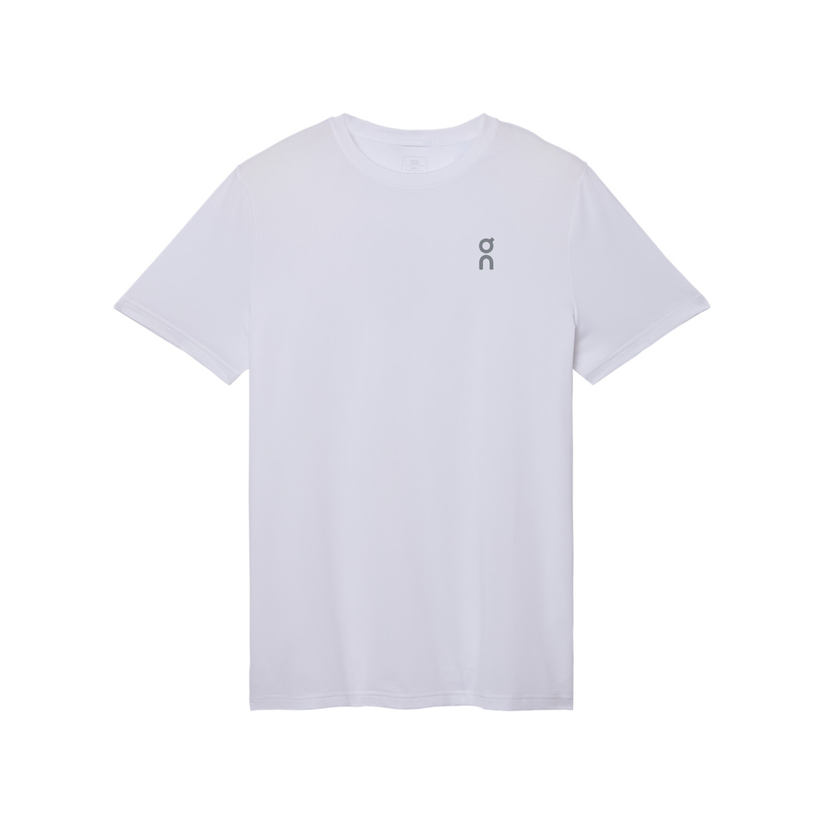 Men's Core-T