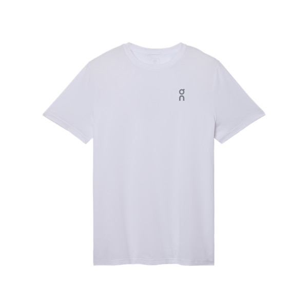 Men's Core-T