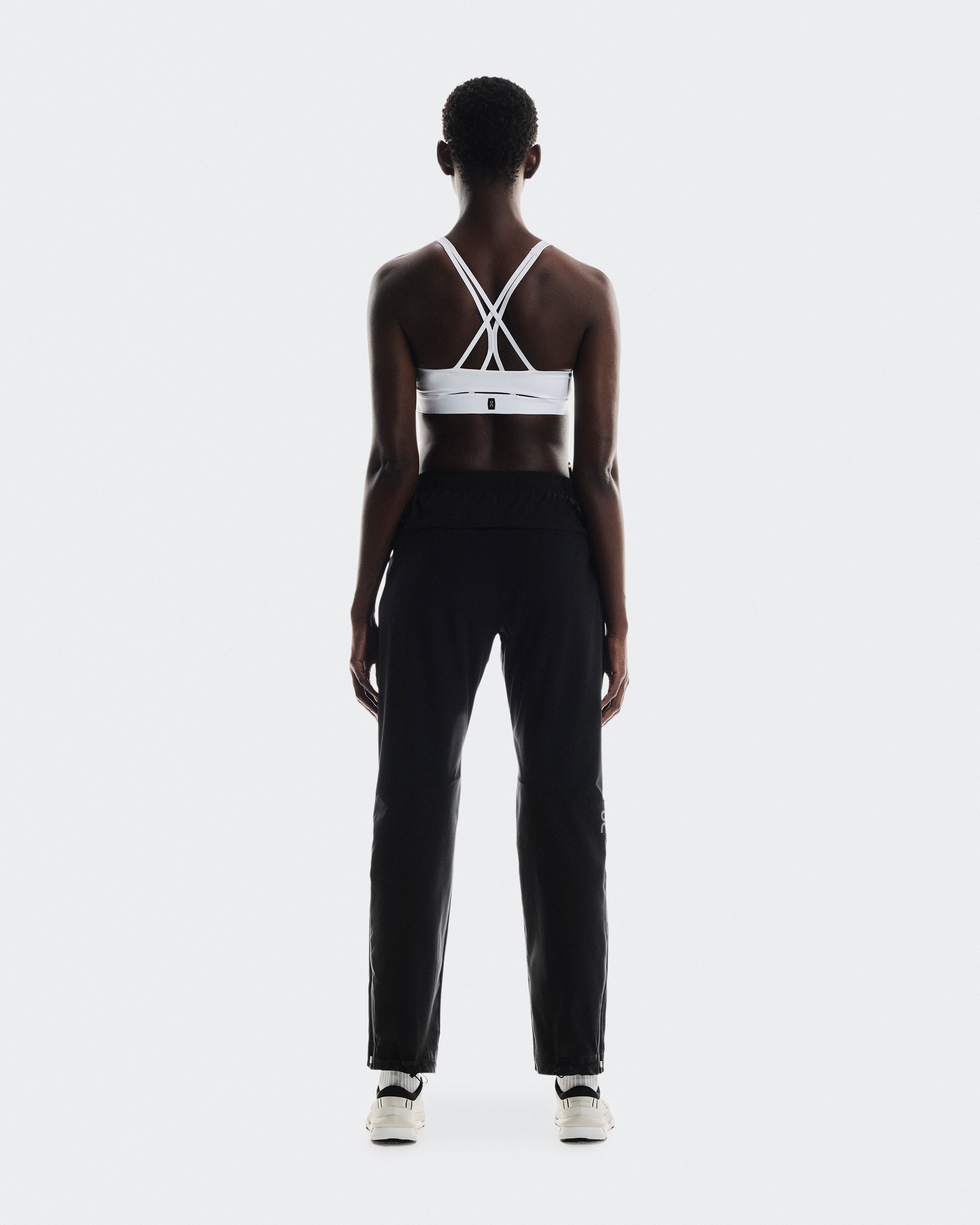 Studio BraWomen / White / L