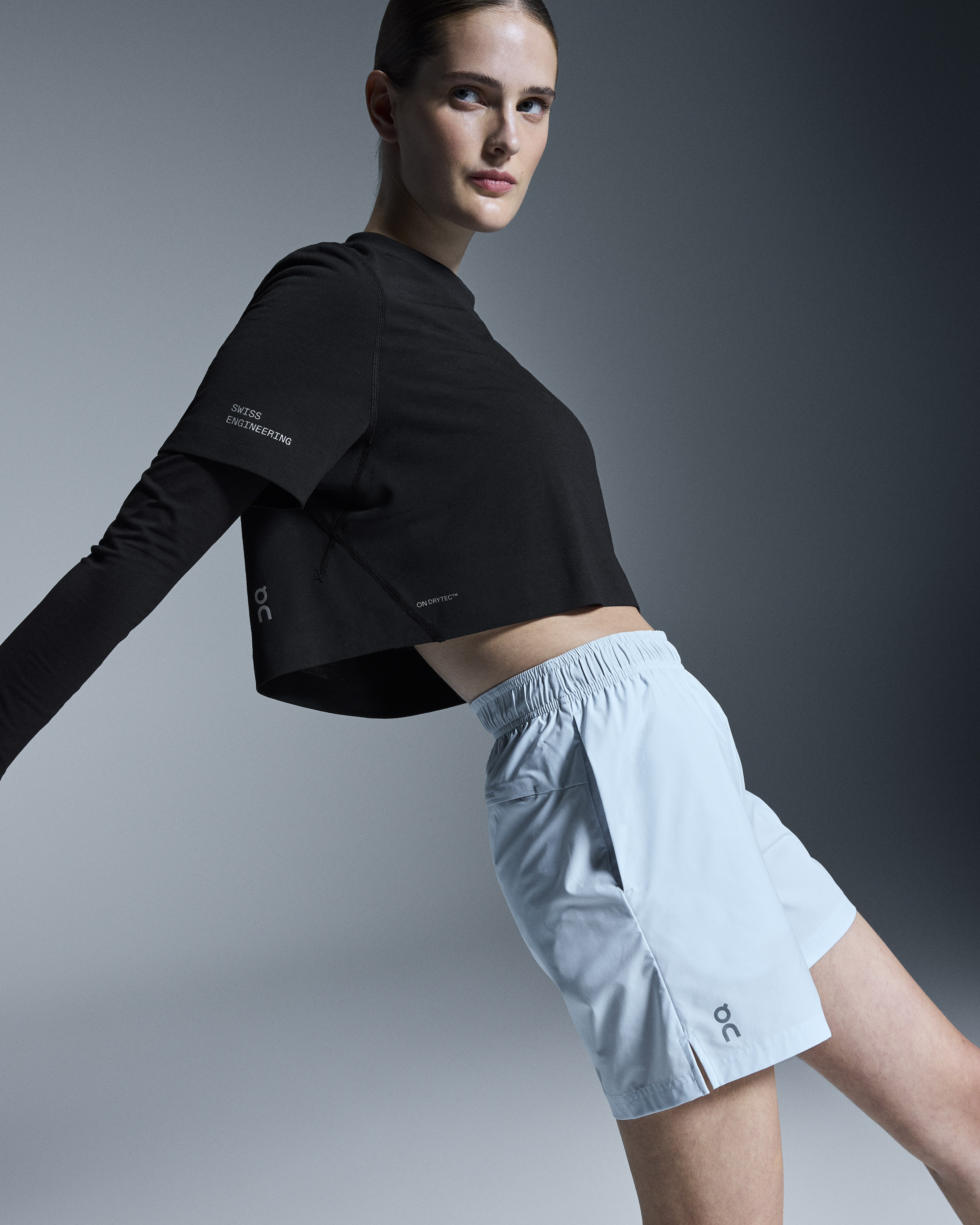 Women's 3