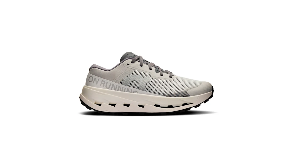 On Cloudultra 3 bij On