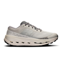 Cloudultra 3 Trail Running Shoe in Rock/White