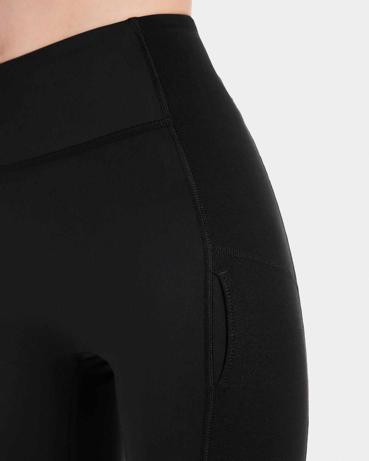 Women's Train Volt Tights 7/8