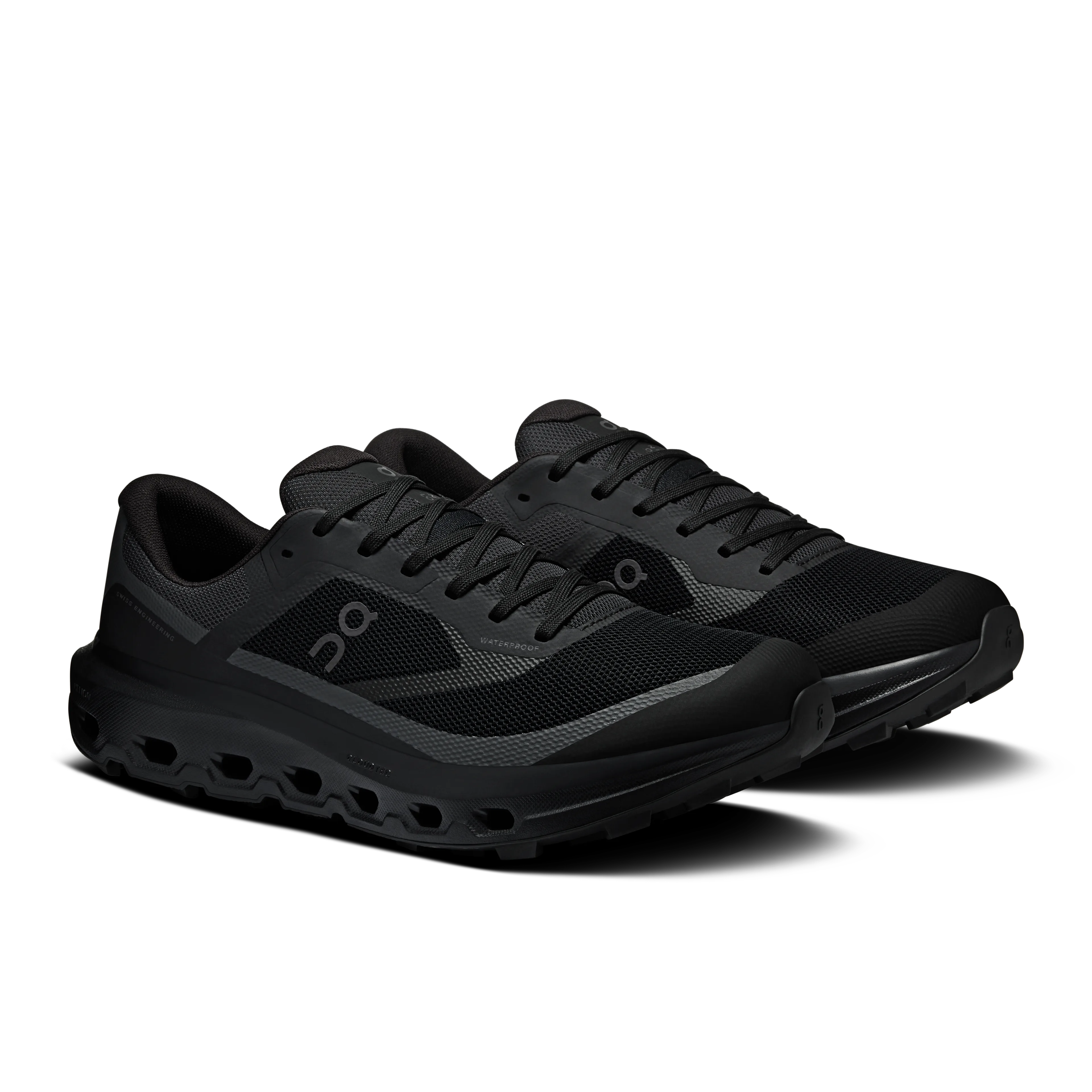 Cloudvista 3 Waterproof صورة 6