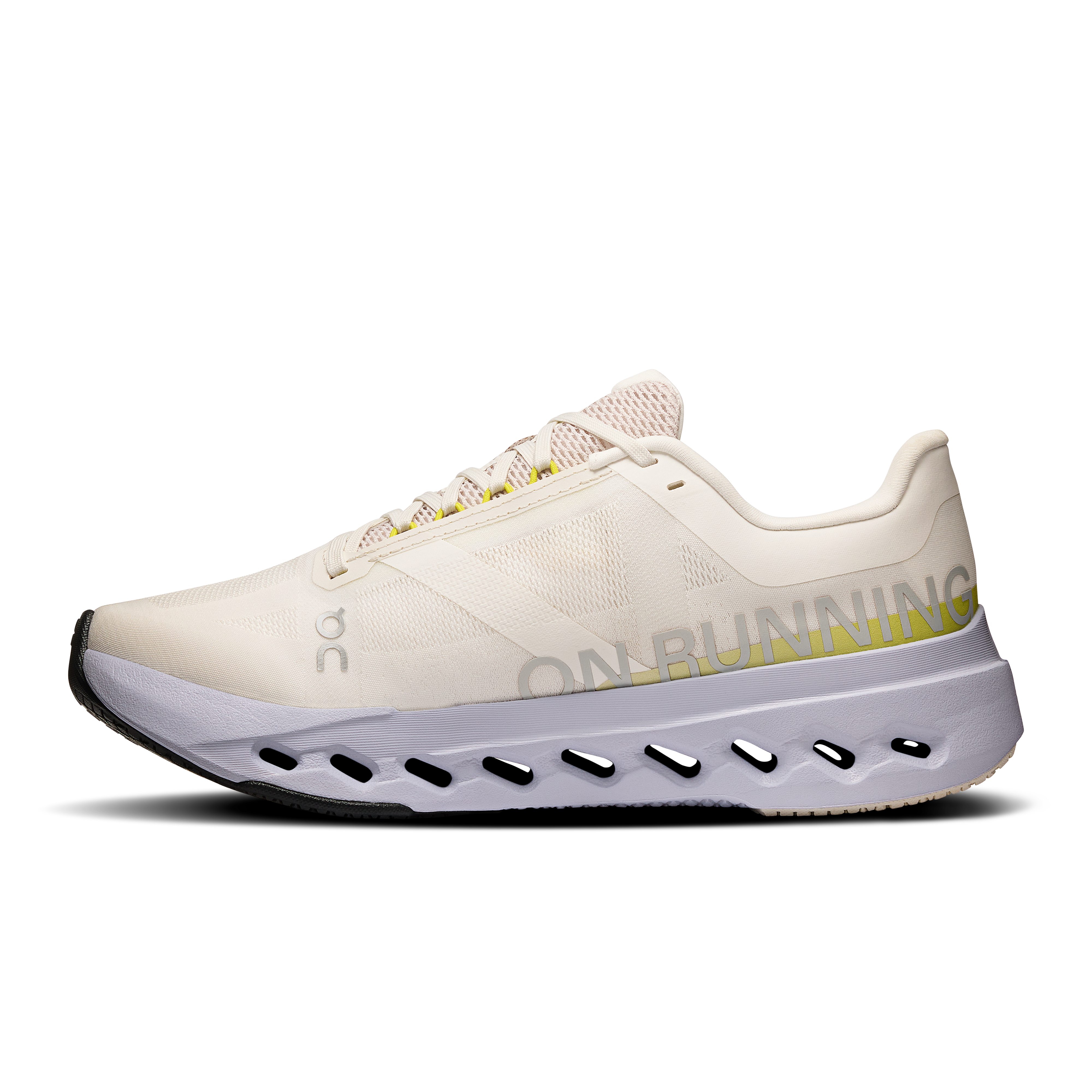 Cloudsurfer NextWomen / Ivory | Nimbus / 42