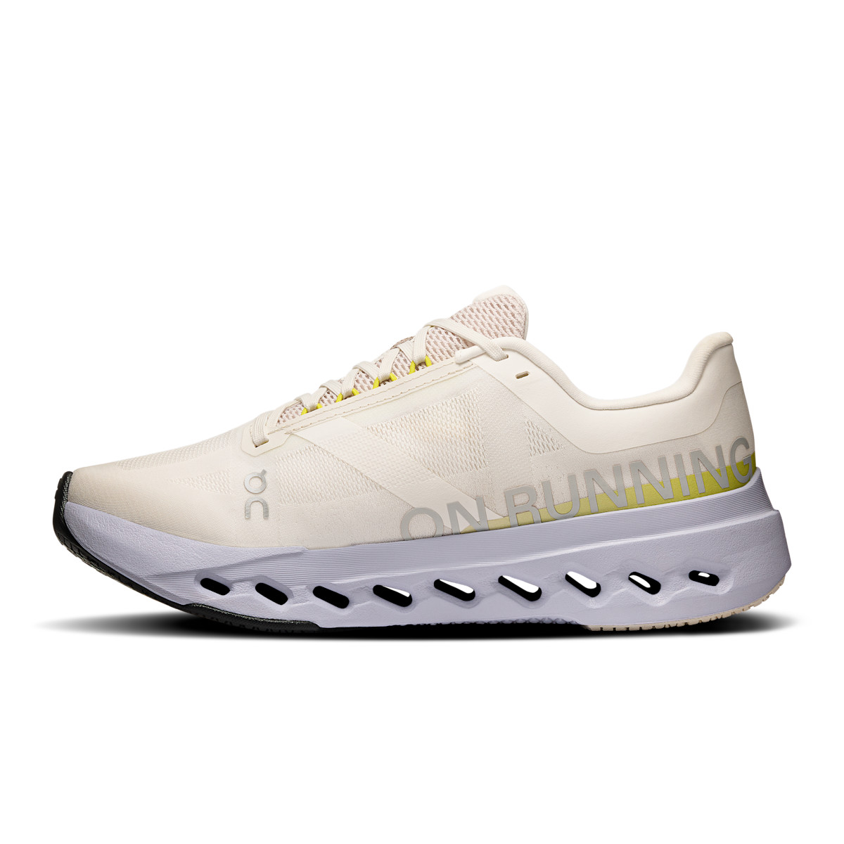 Women's Cloudsurfer Next