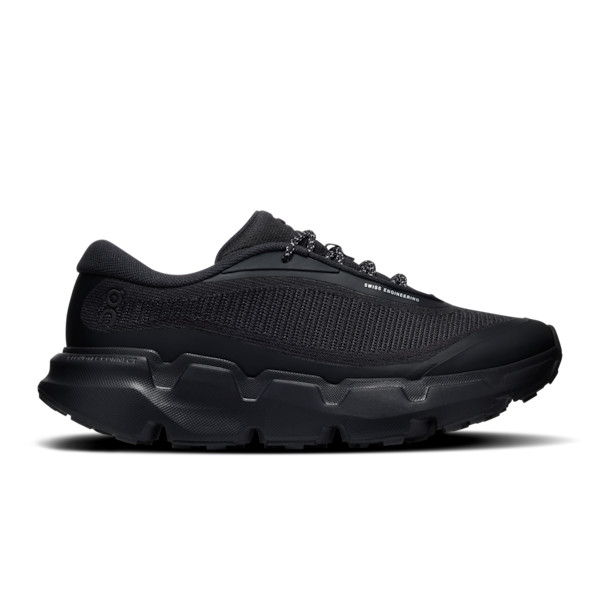 Women's Cloudsoma Hike