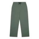 Focus Tech Sweatpants in Olive