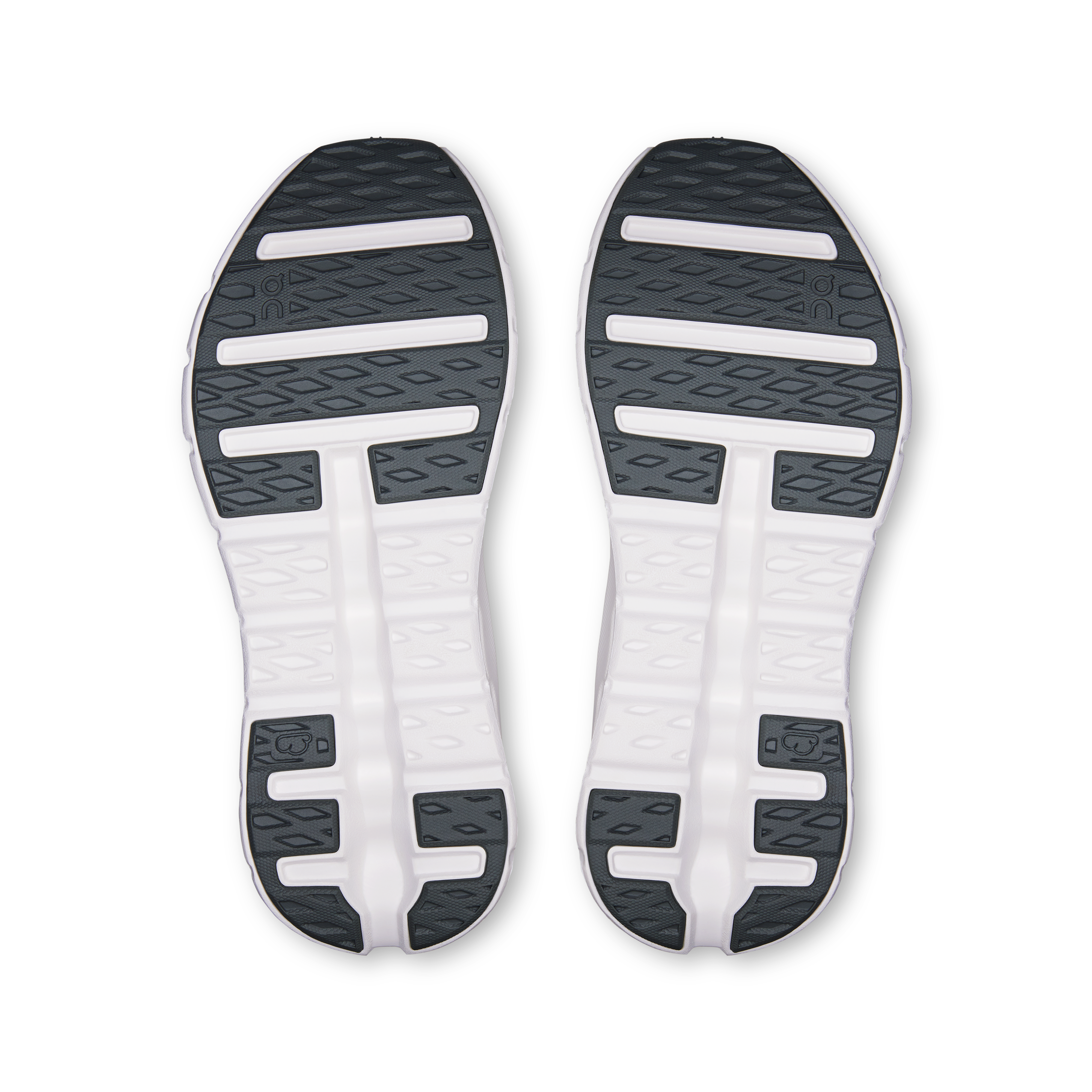 CloudtiltWomen / Castor | Pearl / 42