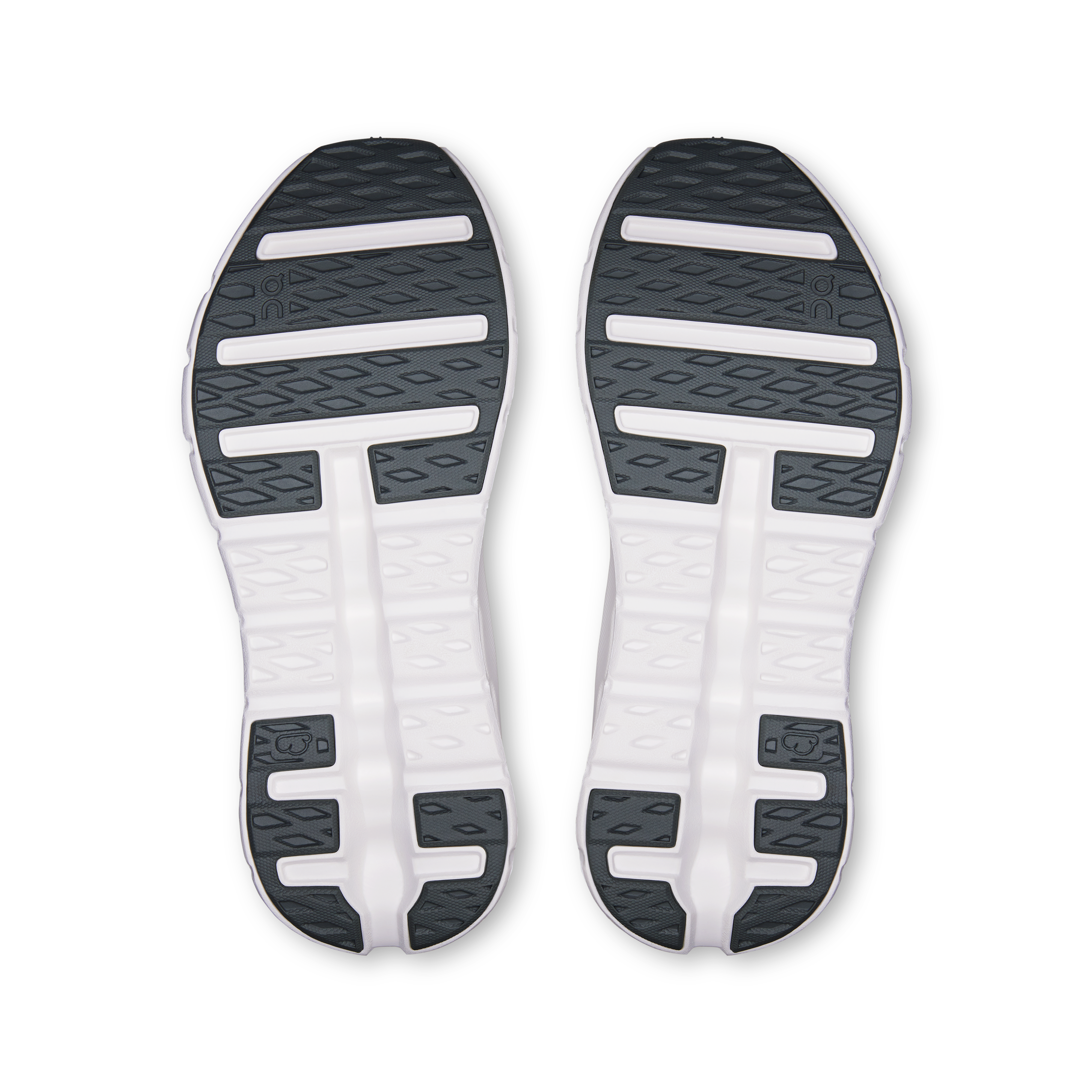 On Cloudtilt Castor & Pearl Women Active life Shoes