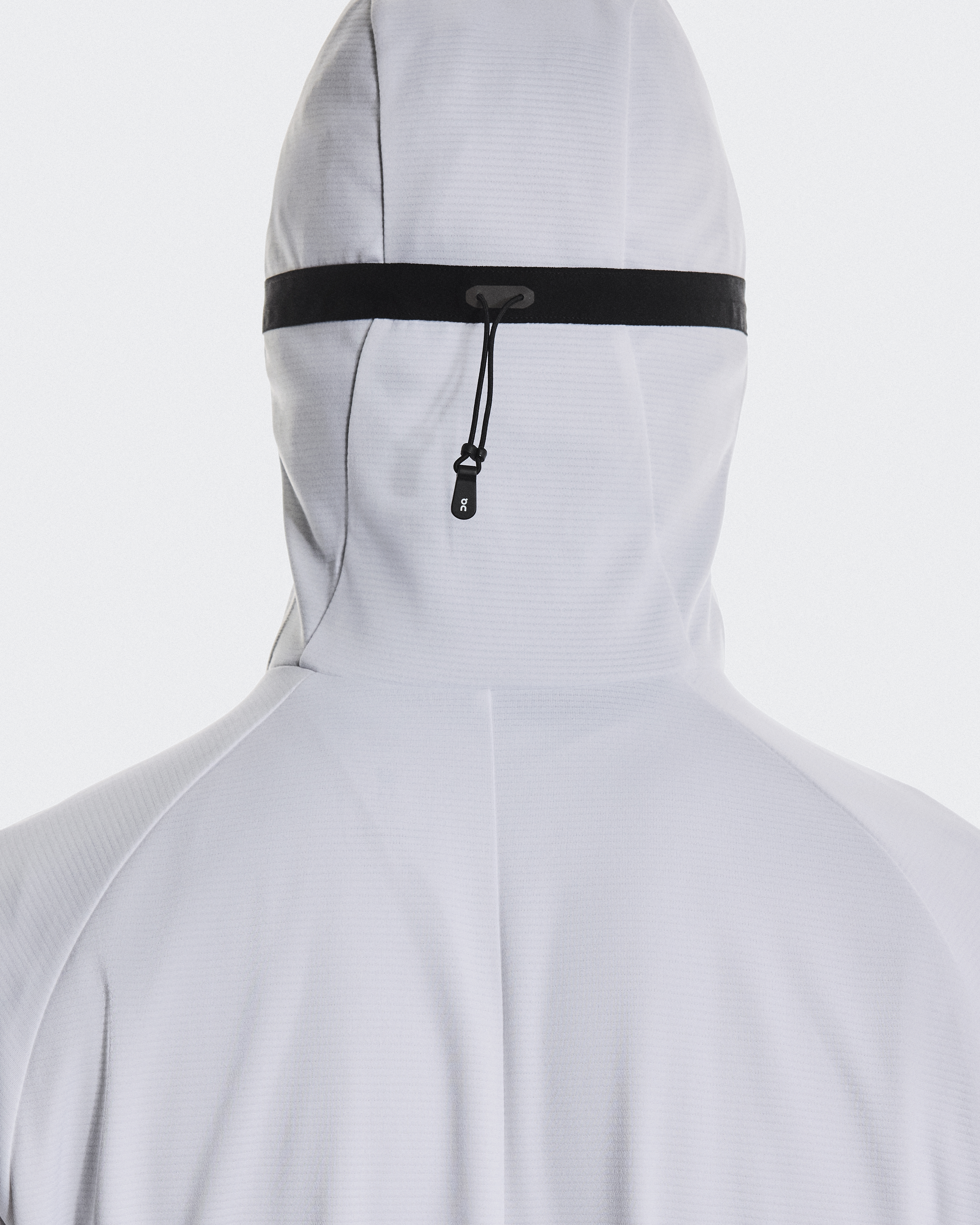 Men's Climate Zip Hoodie | On United States