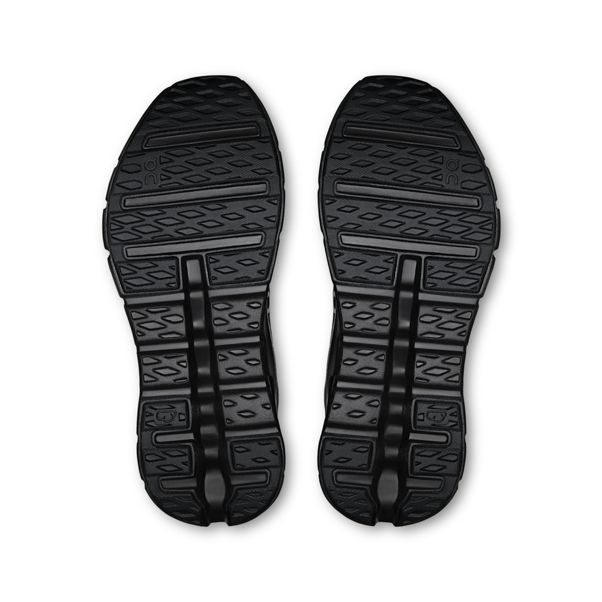 Women's Cloudtilt Moon