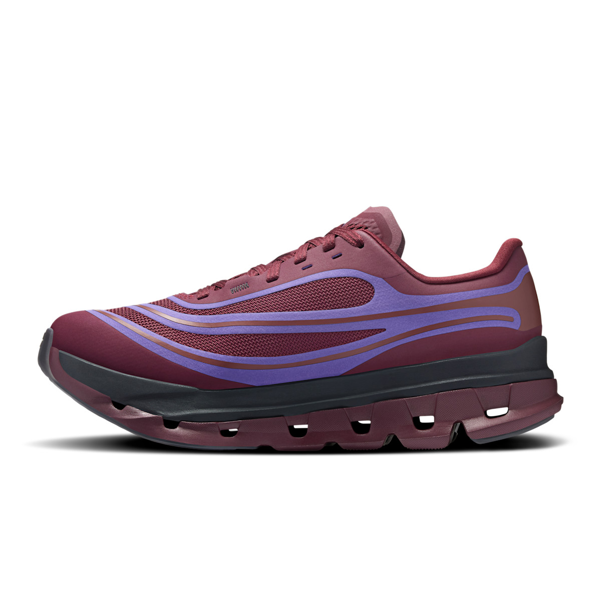 Women's Cloudflow 5 AD