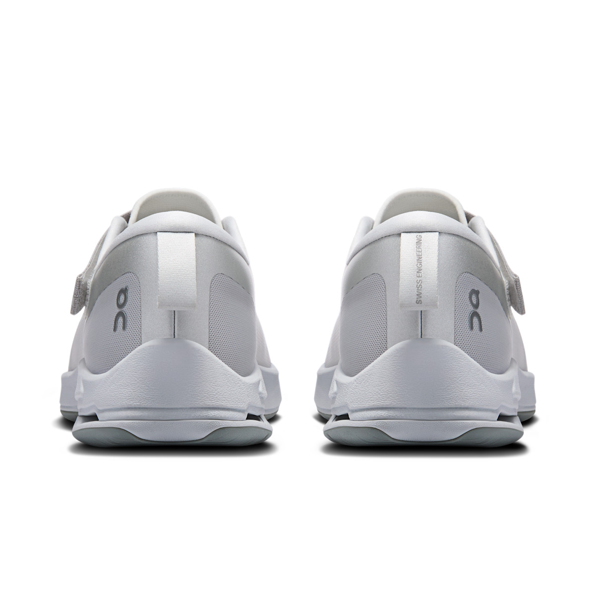 Women's Cloudnova Moon