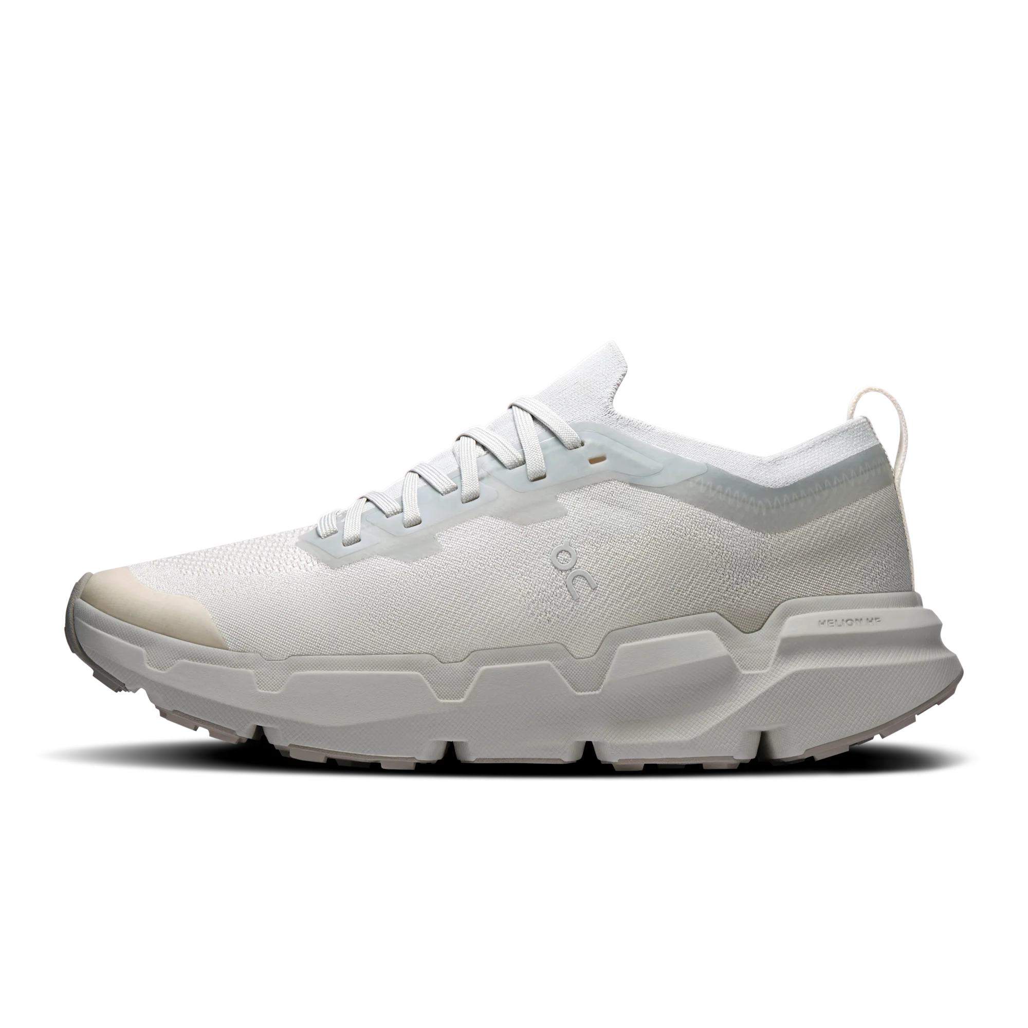 Women's Cloudsoma Urchin | Agave - thumbnail 10