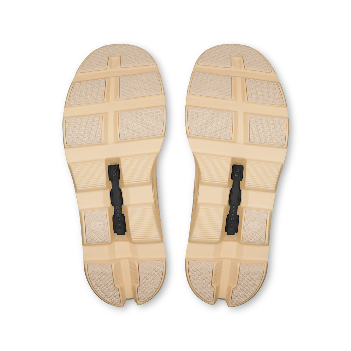 Women's Cloudmonster 1