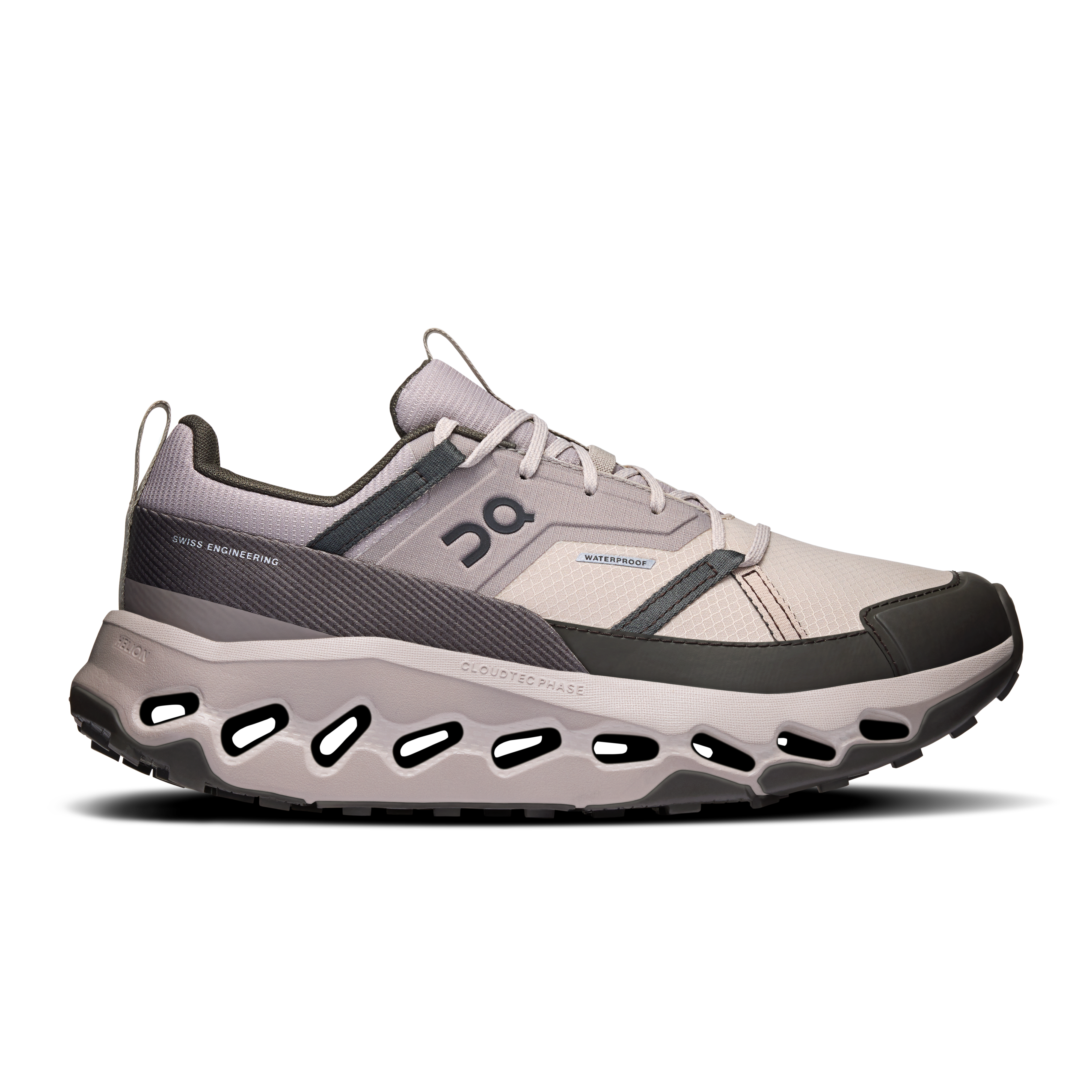 Women / Desert | Thorn / 40.5