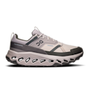 Cloudhorizon Waterproof Hiking Shoe in Desert/Thorn