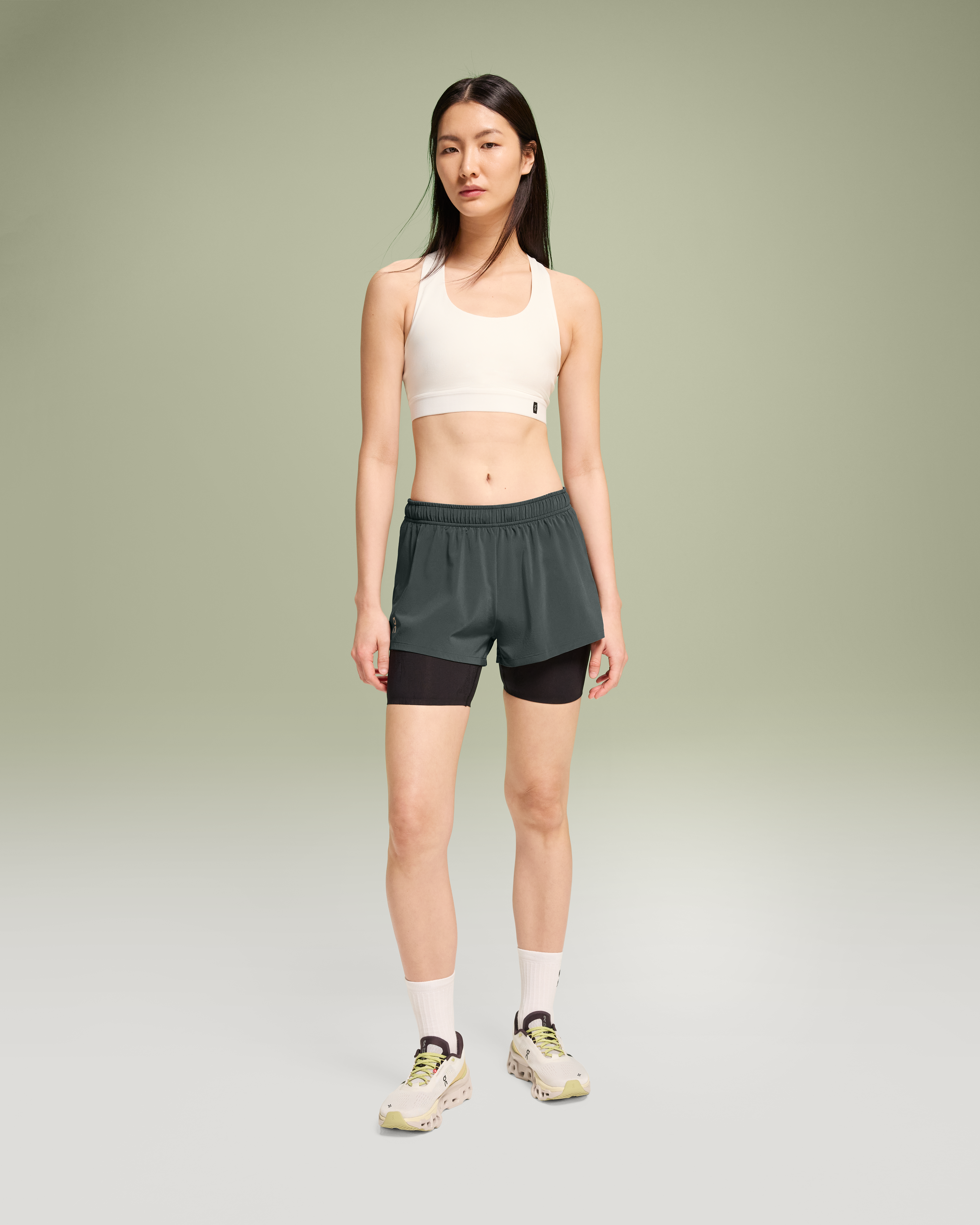 39ef225681b19bce12fd645492fa7e