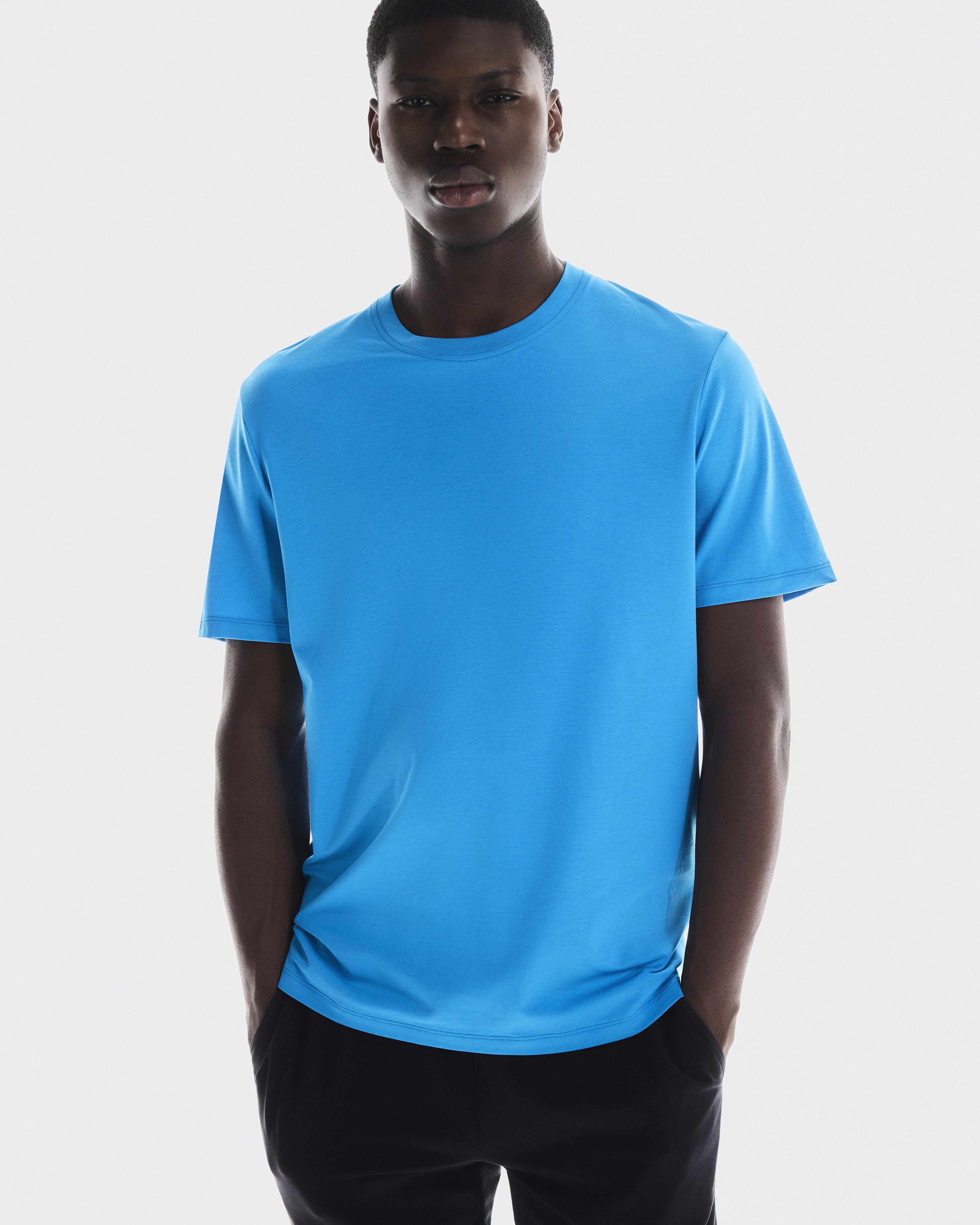 Men's Focus-T | Blue | On Japan