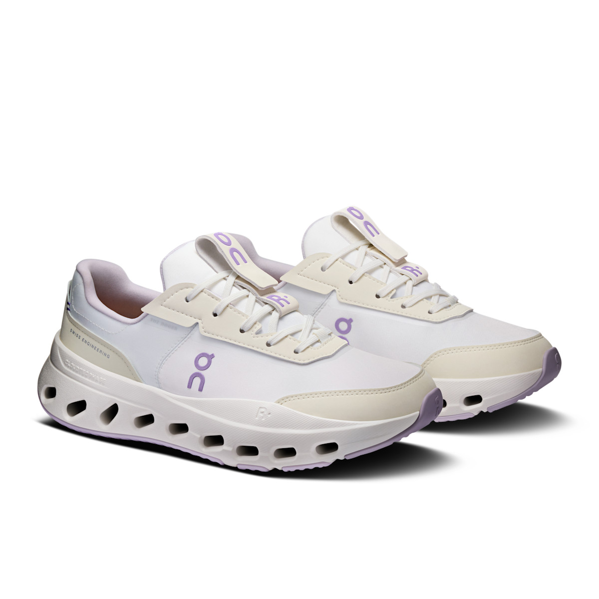 Women's THE ROGER Wildcard