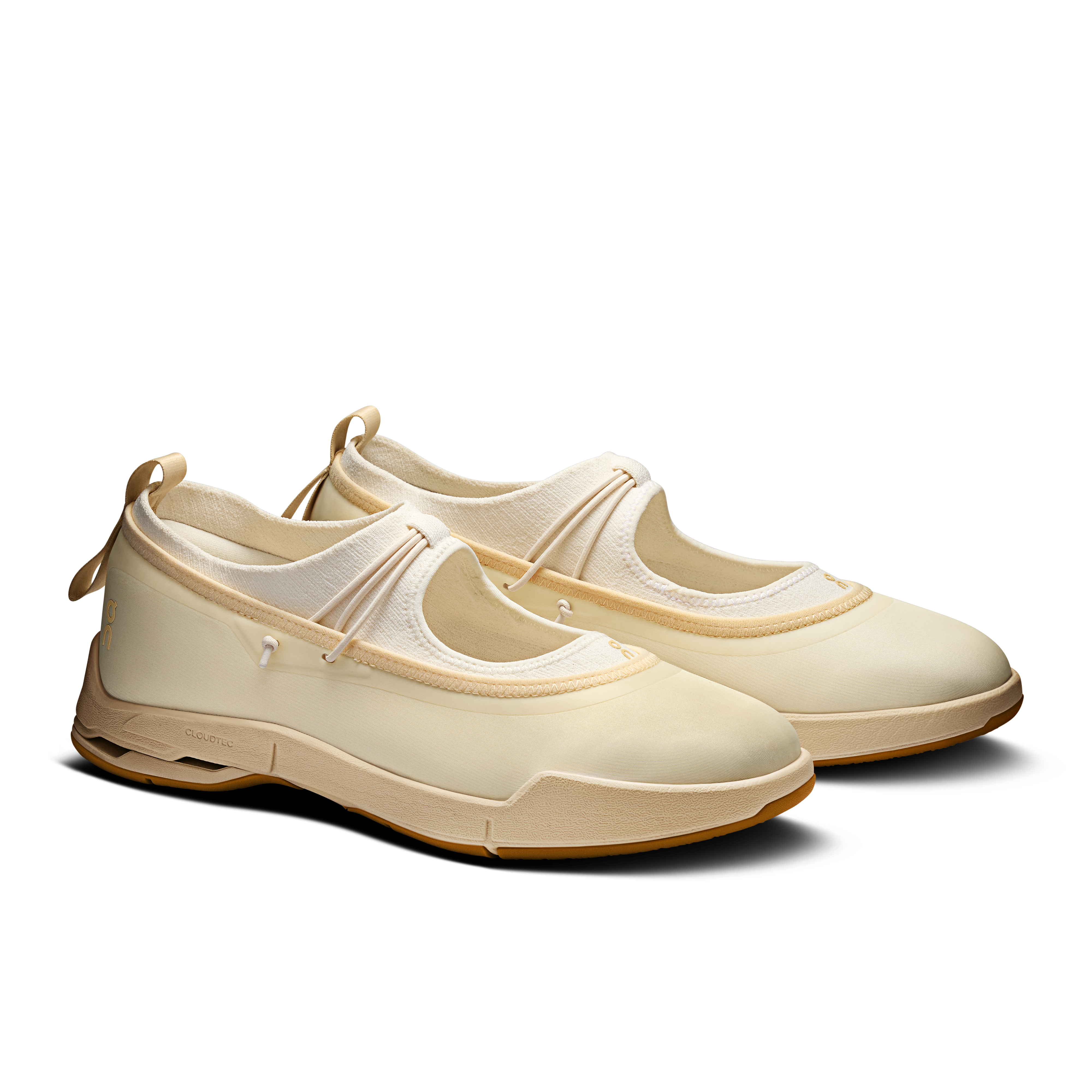Cloudnova Moon Mary JaneWomen / Dew | Antler / 38